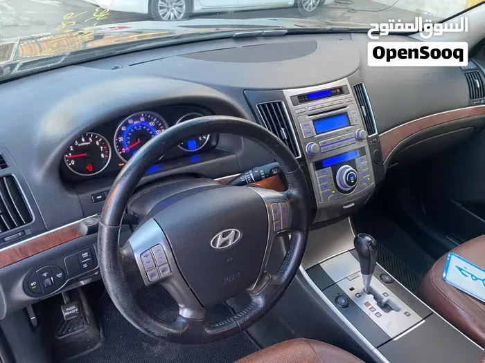 Hyundai H100 2013 photo 2
