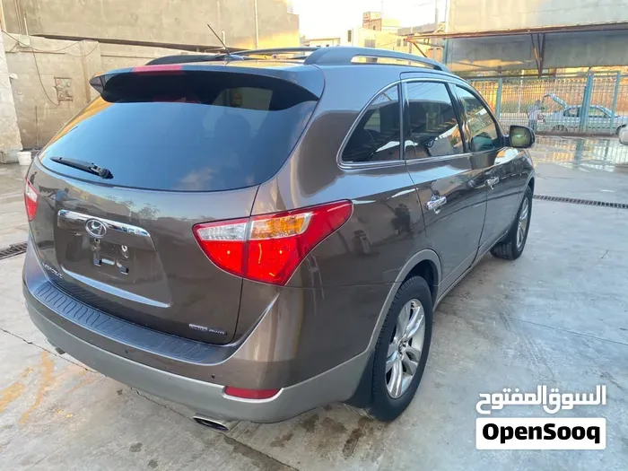 Hyundai H100 2013 photo 4