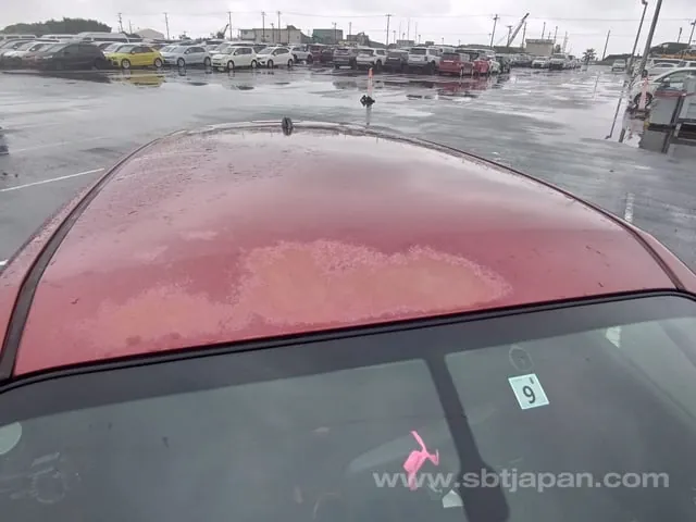 Nissan Juke 2011 photo 5