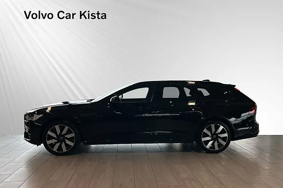 Volvo V90 2026 photo 3