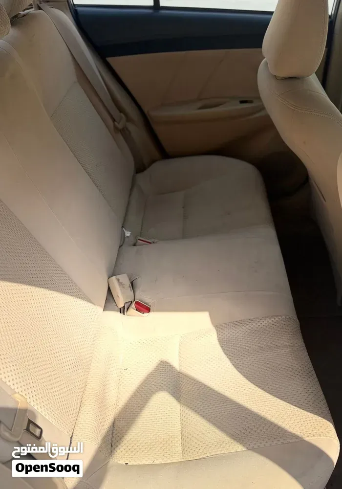 Toyota Yaris 2016 photo 4