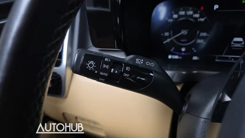 Kia Sorento 2020 photo 5