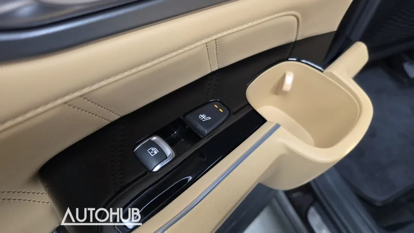 Kia Sorento 2020 photo 4