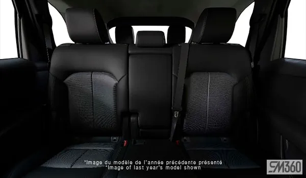 Mazda Cx-90 2026 photo 5