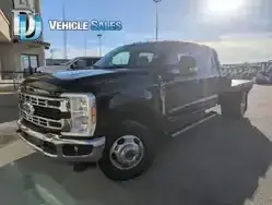 Ford F350