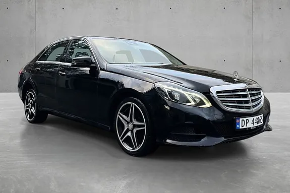 Mercedes-Benz Andre 2014 photo 4