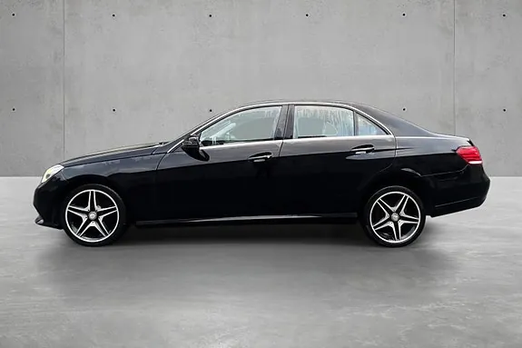 Mercedes-Benz Andre 2014 photo 5