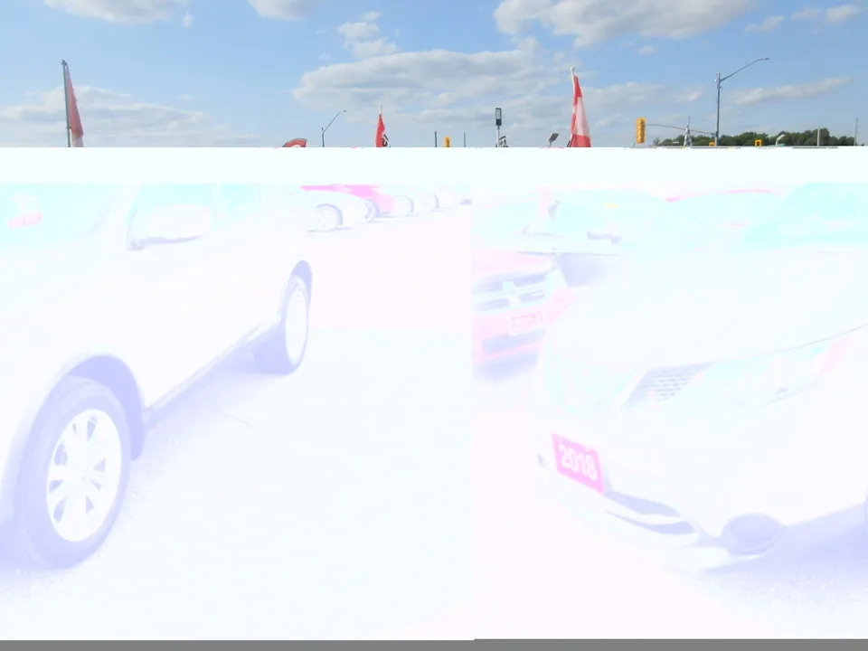 Nissan Qashqai 2018 photo 3