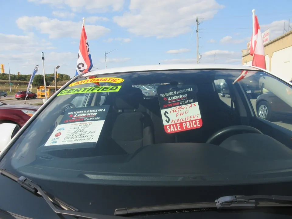Nissan Qashqai 2018 photo 4