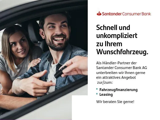 Kia Xceed Spirit