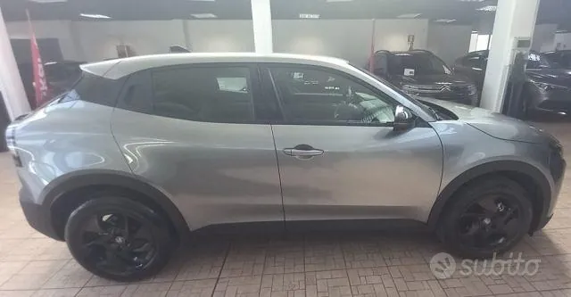 Alfa Romeo Junior 2024 photo 4