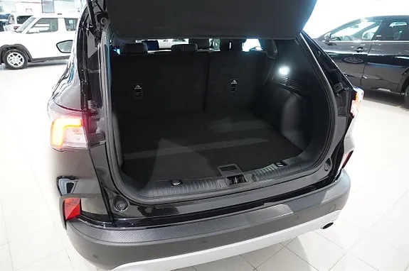 Ford Kuga 2023 photo 5