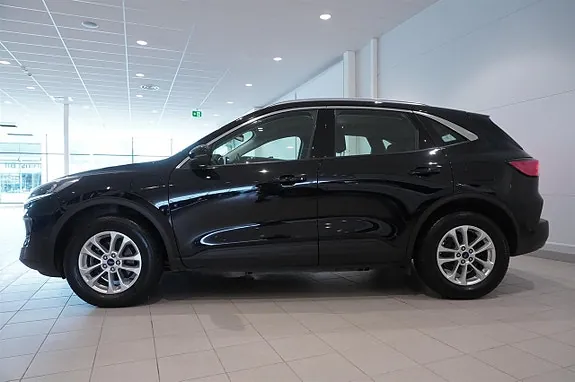 Ford Kuga 2023 photo 3