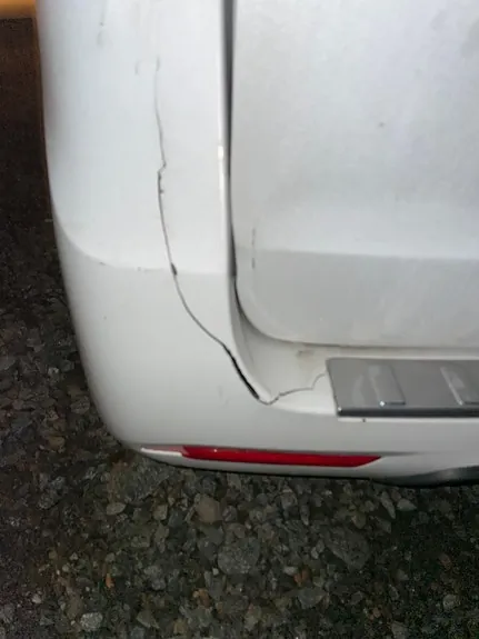 Mercedes-Benz V250 D 2018 photo 2