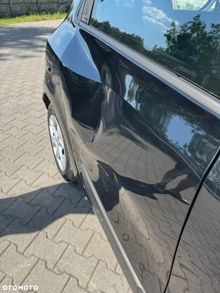 Renault Twingo 2019 photo 3