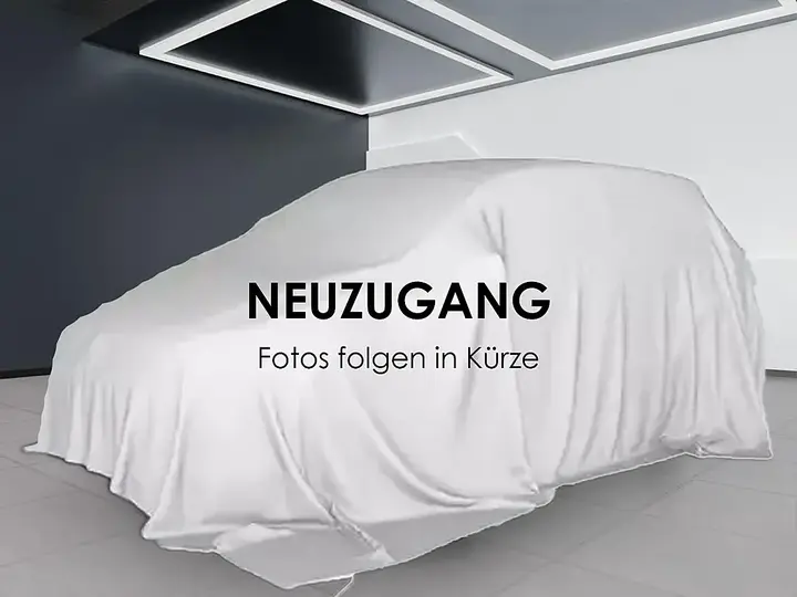 Mercedes-Benz B-Class 2017 photo 2