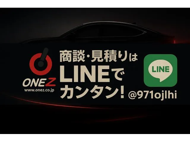 Mitsubishi Pajero Long Super Endeavor 2011 photo 2