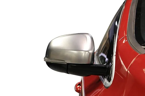 Volvo V40 2014 photo 5