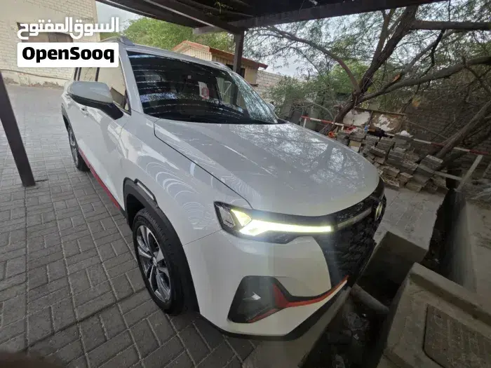 Haval Jolion 2023 photo 5