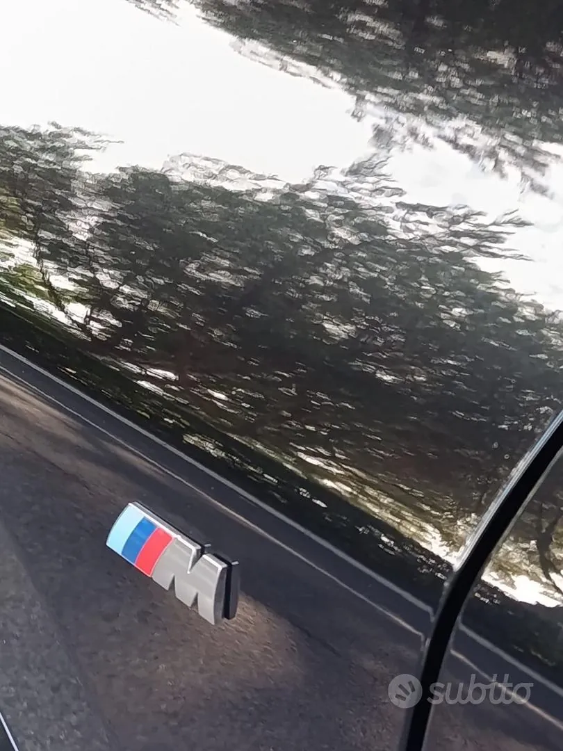 BMW X2 2025 photo 5