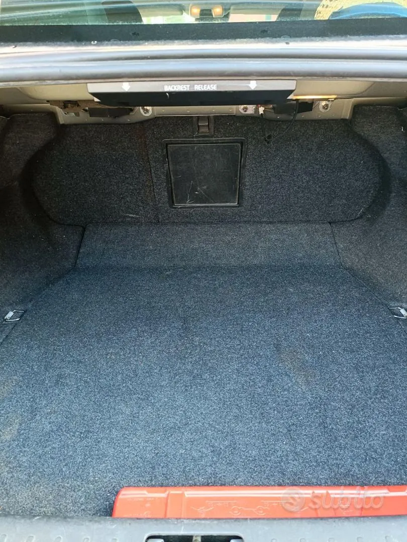Volvo S60 2014 photo 3