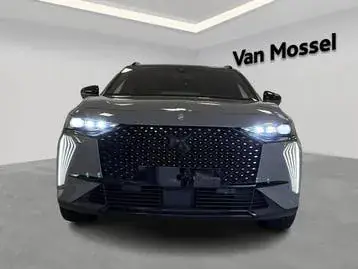 DS Automobiles Ds 7 2024 photo 2