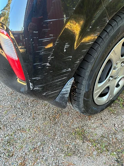 Kia Picanto 2019 photo 2