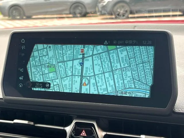 Toyota Supra 2020 photo 3