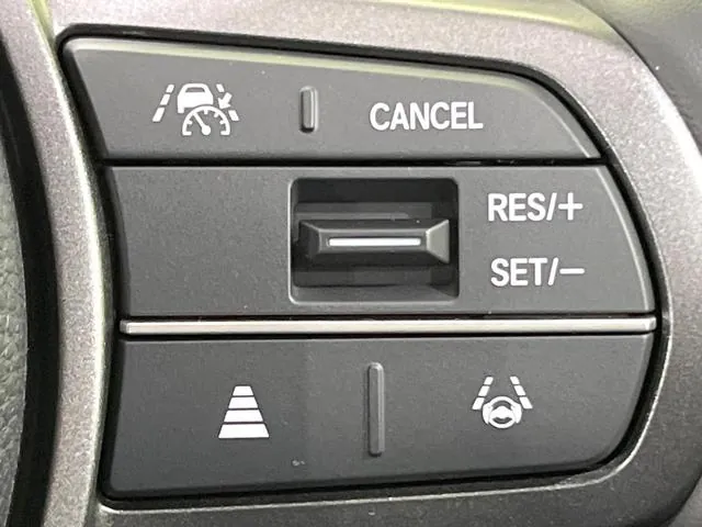 Honda Freede 2026 photo 5