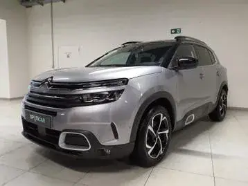 Citroen C5 Aircross Feel