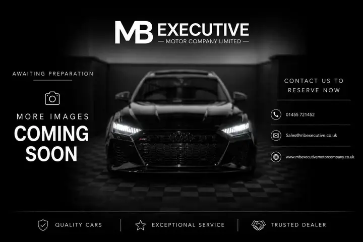 Mercedes-Benz Eqc 2022 photo 4