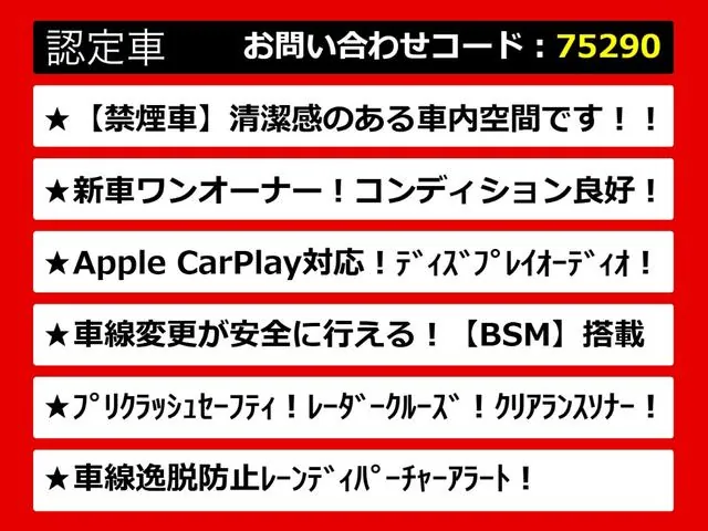 Toyota Camry 2020 photo 4