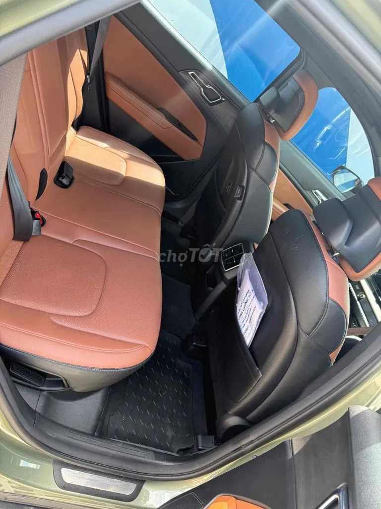 Kia Sportage 2023 photo 3