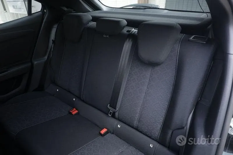 Opel Mokka 2024 photo 3