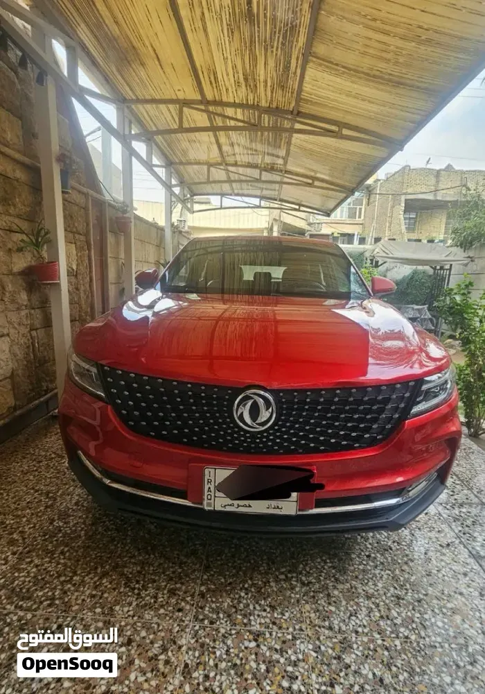 Volkswagen Gol 2022 photo 3