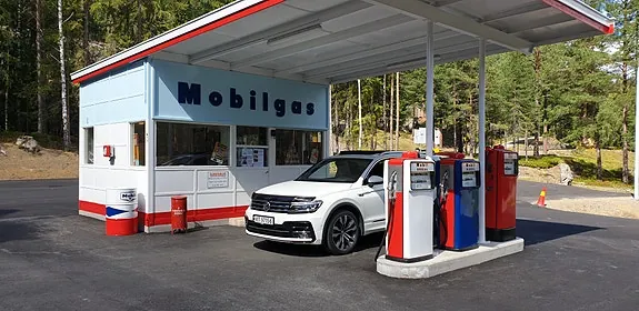 Volkswagen Tiguan Allspace 2018 photo 4