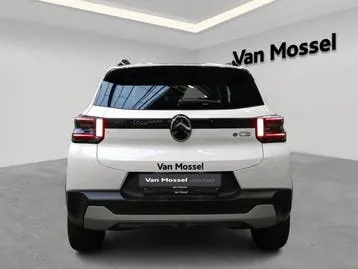 Citroen C3 2025 photo 3