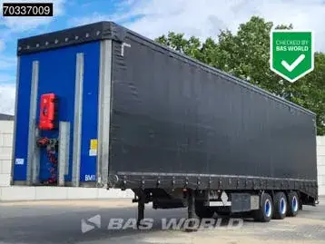 H&W Nutzfahrzeug-Technik Hwdpss38