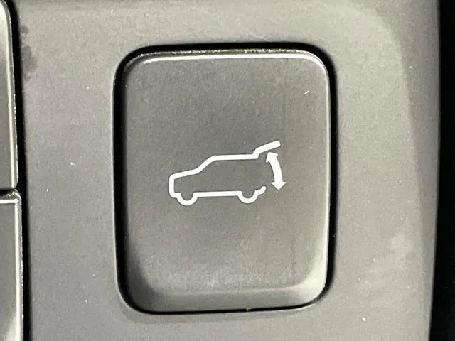 Mitsubishi Cx-5 2019 photo 5