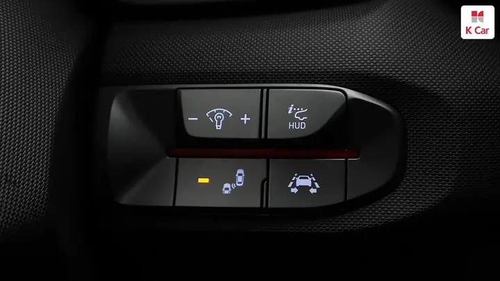 Hyundai Veloster 2019 photo 5