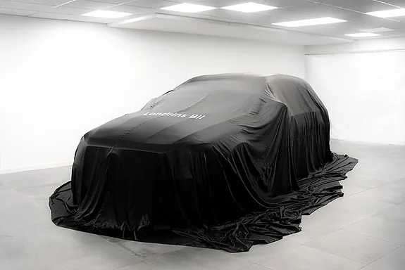 Mercedes-Benz Gle350 De