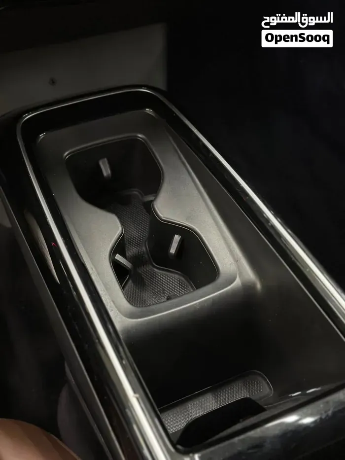 Volkswagen Id.4 2024 photo 4