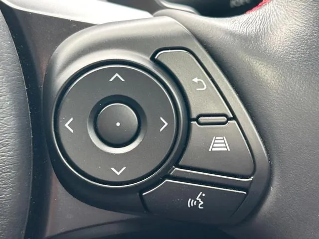 Subaru Brz 2021 photo 5