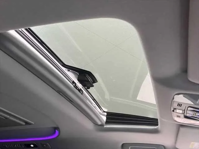 Toyota Alphard 2019 photo 4