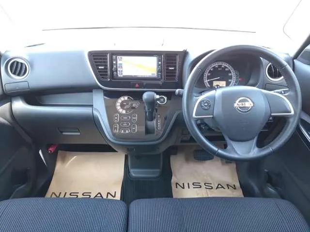 Nissan Sentra 2018 photo 4