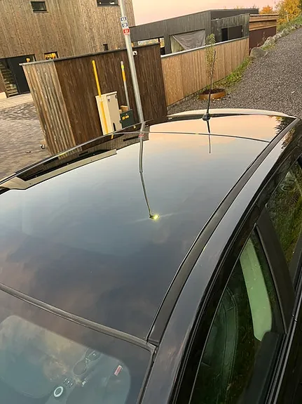 Nissan Qashqai 2009 photo 5