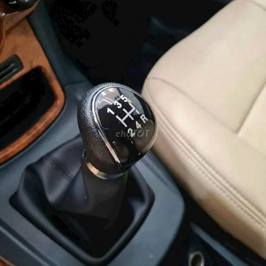 Ford Fiesta 2011 photo 5