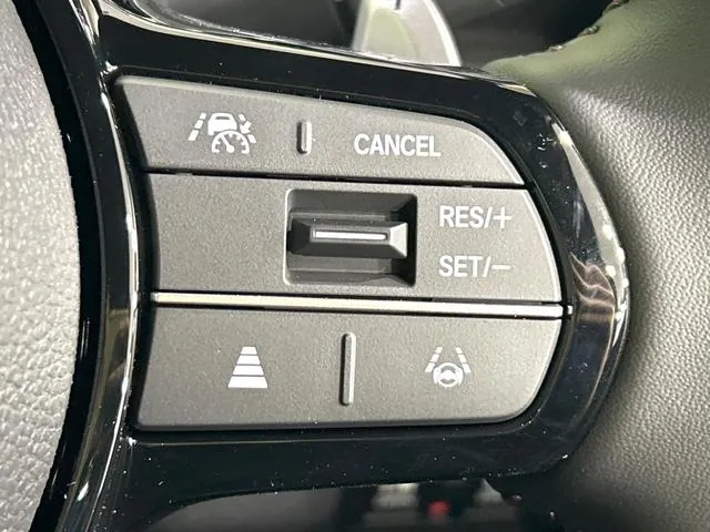 Honda Nx-Box 2026 photo 5