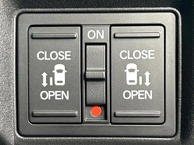 Honda Nx-Box 2026 photo 3