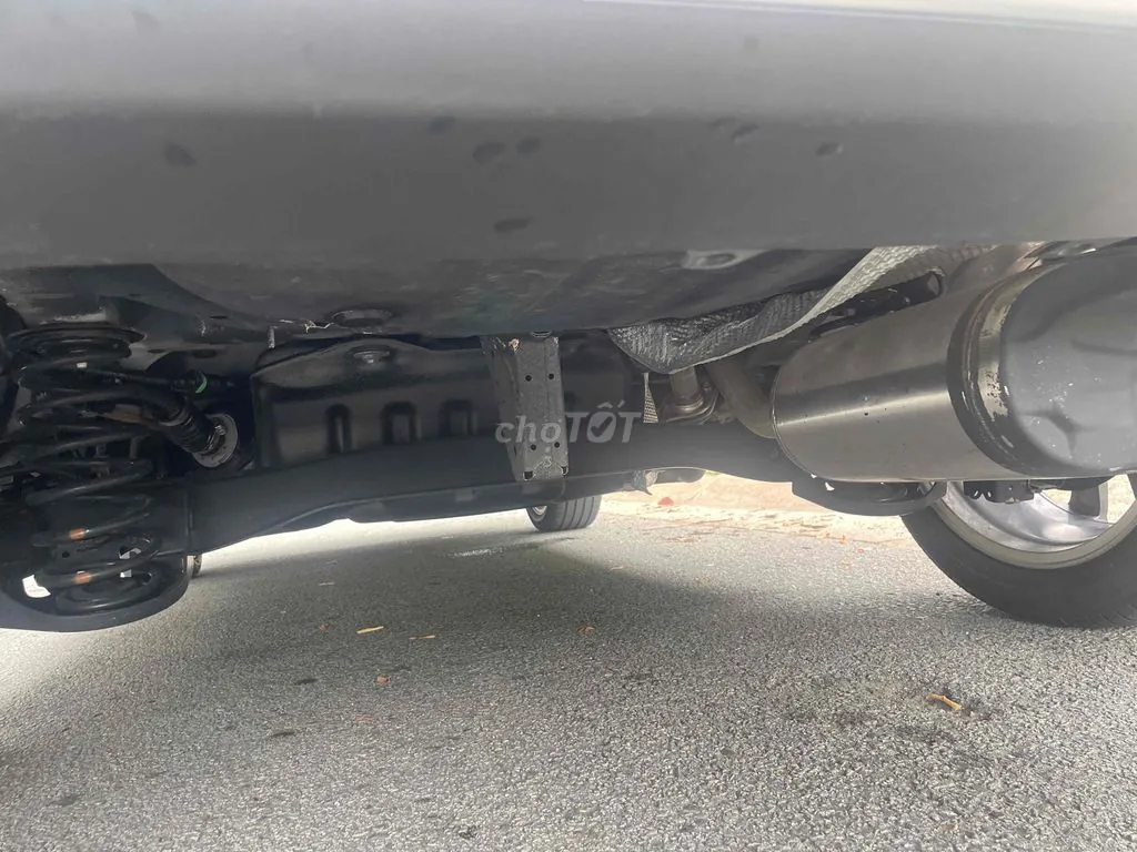 Toyota Corolla Cross 2021 photo 5